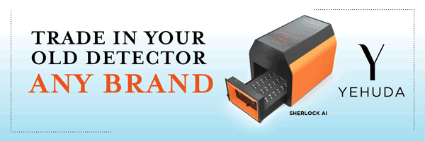 15662_YEHUDA_Trade_In_Banners