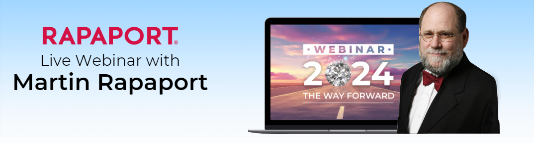 2024 the way forward webinar (600 x 200 px) Email hero - 600 × 200px