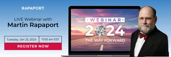 2024 the way forward webinar (600x200px)