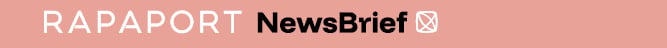 360x46 newbrief logo use