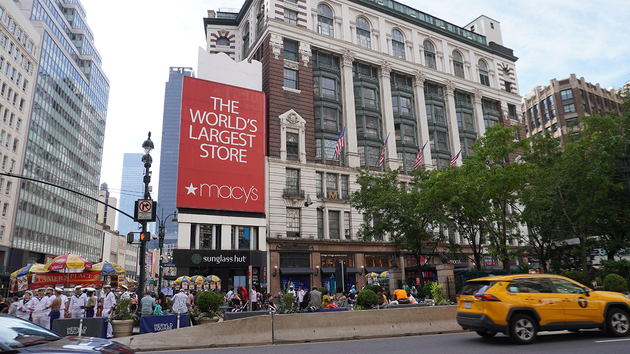 A-Macys-store-in-NY-credit-Shutterstock-1280x720-20240822123713
