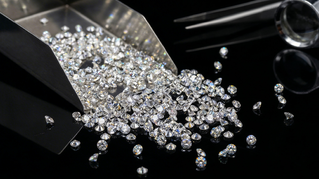 Article Image_1280 x 720 (1)