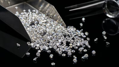 Article Image_1280 x 720 (1)