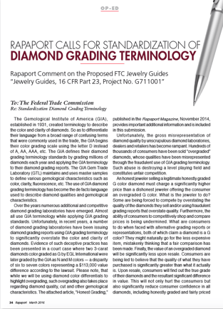 Rapaport_Calls_for_Standardization_of_Diamond_Grading_Terminology.png