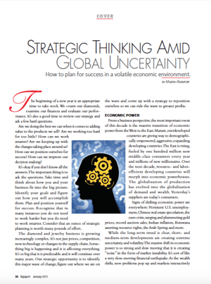 Strategic_Thinking_Amid_Global_Uncertainty_Cover