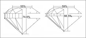 Diamond_Depth_and_Weight1.jpg