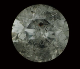 Diamond_with_inclusions.jpg