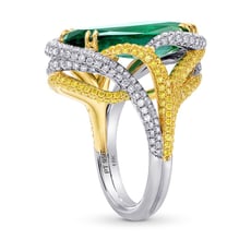 jewelry-250481-ring-platinum-platinum_yellow_gold-afc93.jpg