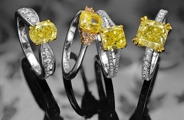 yellow diamond rings.jpg