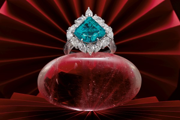 Bonhams Paraiba tourmaline 061422 600