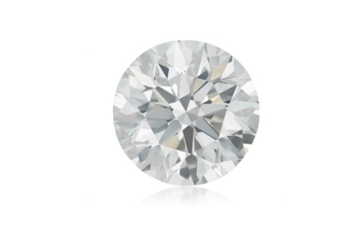 Christies diamond 