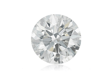 Christies diamond 300x225