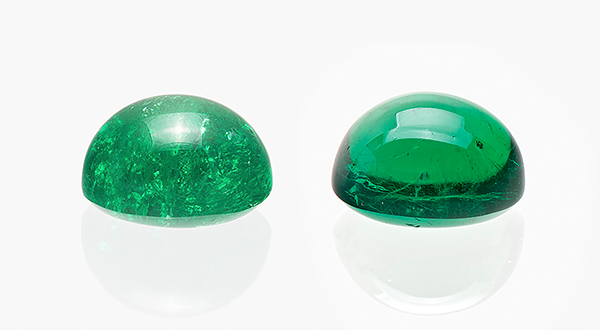 Emerald 600x330