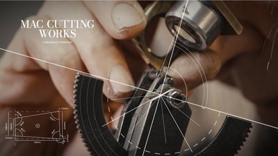 First-article-image-20260427070819