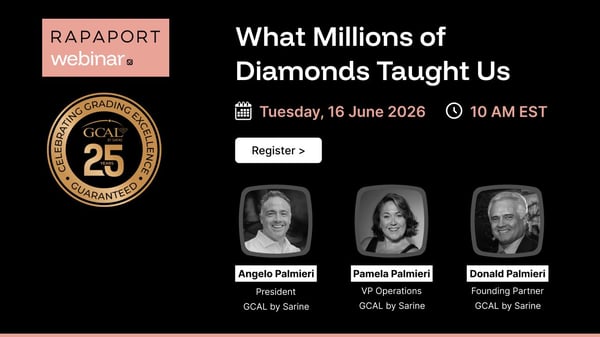 GCAL webinar 1280