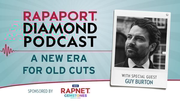 Guy Burton podcast 031826 1280x720 (87)