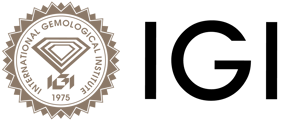 IGI 2019 logo - Final Assets 2019_3 Letter Gold