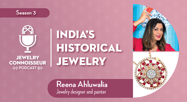 Indias Historical Jewelry podcast_600x330