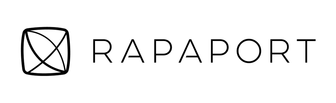 Logo-Jun-03-2026-12-02-27-1871-PM