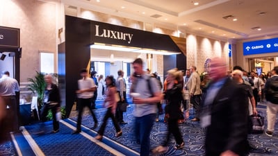 Luxury show 2026 credit JCK Events 1280 resized by JF