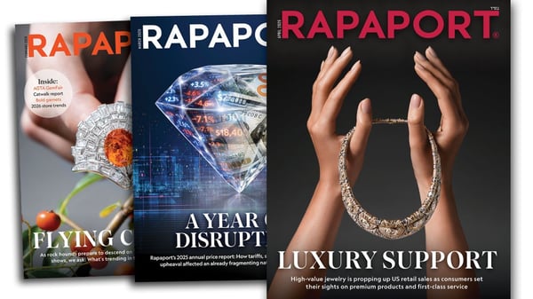 Magazine Promo 1280x720 (10)