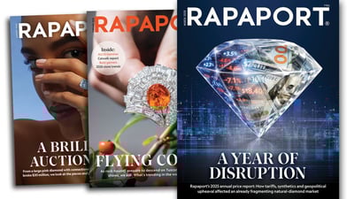 Magazine Promo story1280x7202 (1)