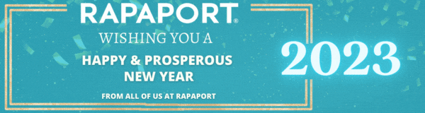 New Year Message 2023 (600 × 160 px)