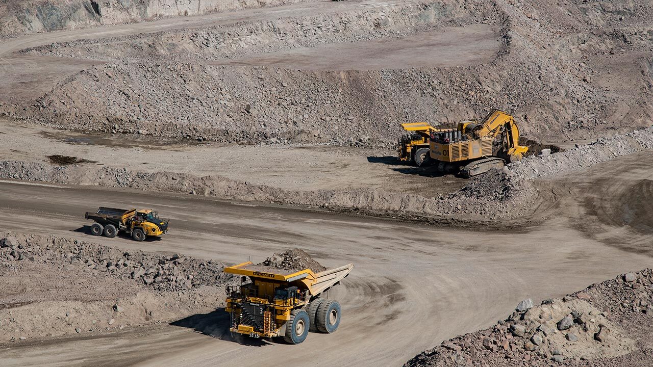 Ore-haul-trucks-at-Ghacho-Kue-mine-20241107121722