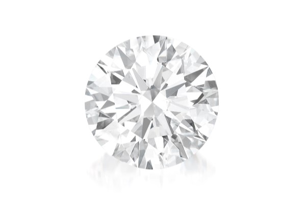 Phillips Auctions Diamond 600