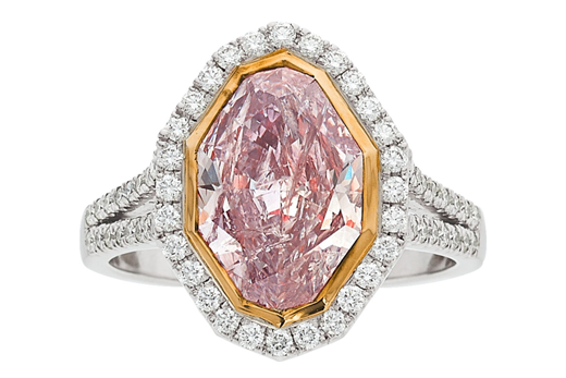 Pink Diamond 520x347-1