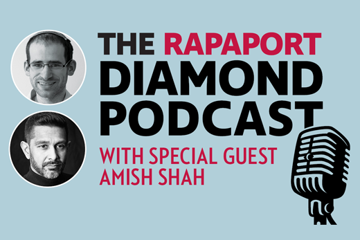 Podcast 520x347-Jul-24-2023-08-49-17-6167-AM