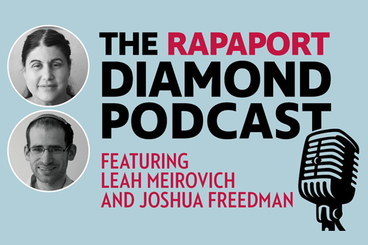 Podcast 520x347-Sep-20-2023-07-39-59-7183-AM