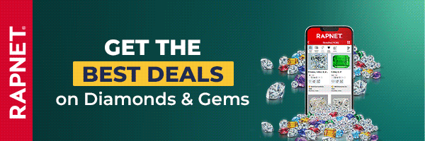 RN(Natl_Jeweler)021926_Banner_600x200_GREEN