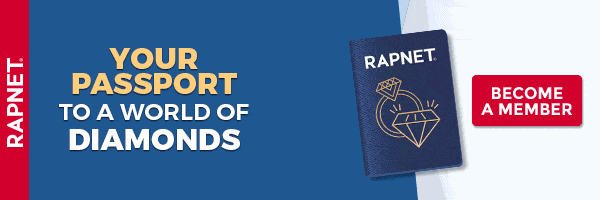 RN(Passport)BANNER(Drafts)030724-600x200-V4(F)