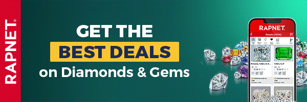 RN(RapCOM_Email-Header)012526_Banner_600x200_GREEN