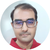 RN-(Live-Webinar)LP-042720-Assets (2)_Prashant color-2 (1)