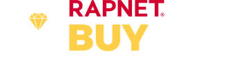 RN-BuyNow logo for LP@2x-8