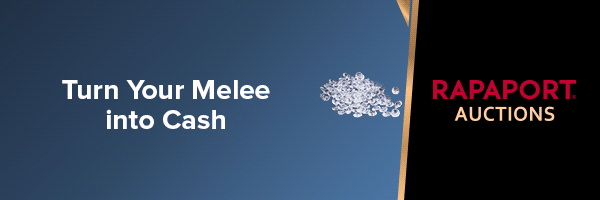 RapAuc(GENERAL)080223_600x200-Melee(August-15-23)NEW