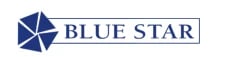 blue-star-logo_001