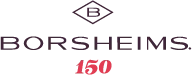 borsheims_logo