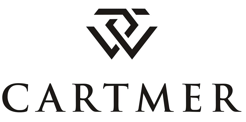 cartmer_footer_logo