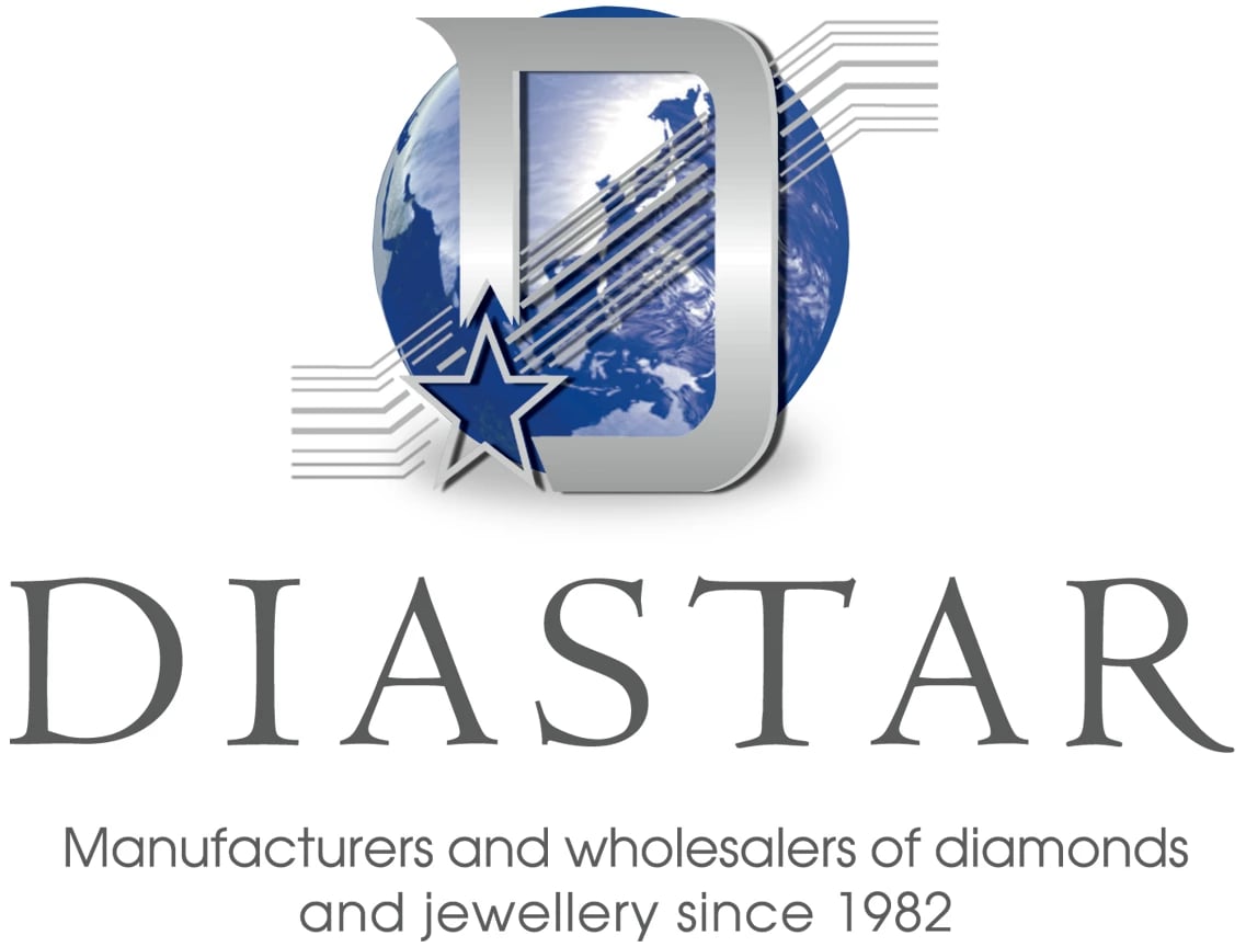 diastar