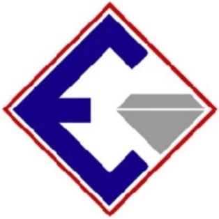 eurasia-logo