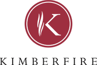 kf_logo_rgb_alpha_200px