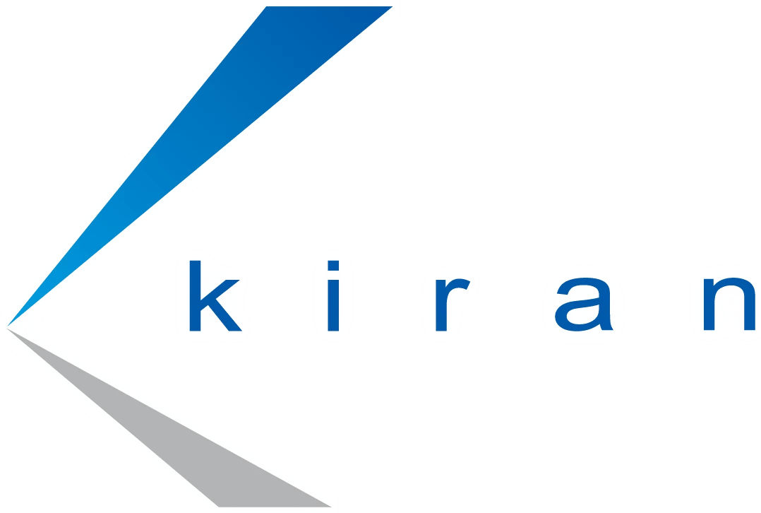 kiran-gems-logo_png-format_bg-white-shadow-1