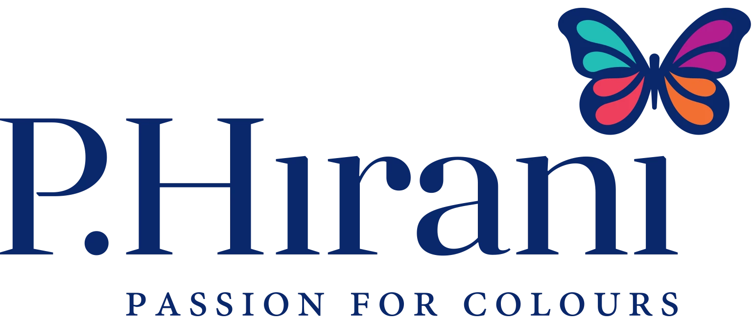 ph-logo-white-background-002