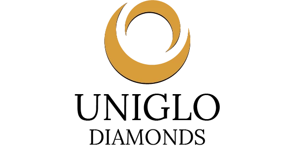 uniglo-logo-copy