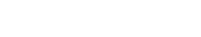 RapNet-(RGB)LOW_(without Tagline) WHITE 200x36px
