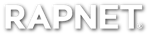 RapNet_LOGO_2_