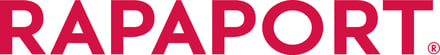 Rapaport logo_RED-7